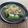 miyuki12's cooksnap of when they made わらび餅におしるこ？.