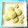 カルン's cooksnap of when they made ほろほろー♡簡単可愛い ｸｯｷｰ.