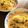 Faiza's cooksnap of when they made ◖そうめんズッキ◗タヒニ麺つゆ.
