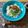 マロンママ's cooksnap of when they made ねばねば！！　オクラ納豆の素麺.