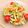 赤きんぎょ16's cooksnap of when they made もやしのさっぱり中華サラダ.