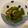 violets's cooksnap of when they made 豚ひき肉・茄子・ししとうの味噌炒め.