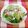 龍青空ママ's cooksnap of when they made チーズと☆生のほうれん草のサラダ.