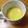 赤蜻蛉's cooksnap of when they made 簡単☆冷製かぼちゃスープ☆ホットもOK.