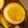 maruni726's cooksnap of when they made 簡単！浸けて置くだけ☆和風味付け卵.