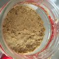 Yukimocot's cooksnap of when they made ぬか床の作り方〜(^○^) ぬか漬け.