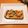 ❁Abake❁'s cooksnap of when they made 鮭フレと三つ葉のトースト.