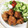 さーや♡♡'s cooksnap of when they made カラッとジューシー！誰でも簡単から揚げ。.