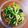 らぶうみちゃん's cooksnap of when they made 小松菜とちくわの胡麻和え.