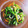 らぶうみちゃん's cooksnap of when they made 小松菜とちくわの胡麻和え.
