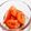 ゆみらんたん's cooksnap of when they made 甘あまトマトのポン酢和え♪.