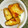 ☆めめめ★'s cooksnap of when they made ささみの照り焼き.