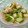 ｇａｂｉｂｉ's cooksnap of when they made きゅうりとねぎのカレーしょうゆ漬け.