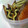 トクライ's cooksnap of when they made ちくわにのりのつくだ煮＆マヨネーズ.
