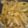 クックZV4IIE☆'s cooksnap of when they made 基本のビスコッティ.