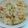 ゆんのぉぉぉ's cooksnap of when they made 炊飯器で中華風炊き込みご飯（チャーハン）.