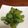 クックV5LIE0☆'s cooksnap of when they made ランチ夕食に♪つるむらさきのポン酢あえ.