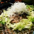 cocoりえ's cooksnap of when they made 圧力鍋で やわらか煮豚.