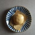 ぱりまよ's cooksnap of when they made お手軽おまんじゅう.