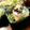 cocoりえ's cooksnap of when they made 塩昆布と黒ごまの冷奴.