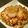 Ｕ・ェ・Ｕ's cooksnap of when they made ◎ふわふわ♪豆腐ハンバーグ.