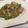 tonapan's cooksnap of when they made ピリ辛 鶏もも肉とししとうの甘辛炒め煮.
