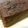 haupia1205's cooksnap of when they made バナナチョコケーキ.
