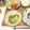 tonapan's cooksnap of when they made 超簡単＆時短☆チンゲン菜＆卵の甘辛炒め♪.