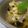 えいとさん's cooksnap of when they made 高野豆腐の卵とじ.