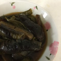 クックOEN6Y3☆'s cooksnap of when they made ダシたっぷり♡なすとししとうの煮浸し.