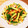 モケ缶's cooksnap of when they made きゅうりと人参のピクルス.