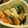 とこぺ's cooksnap of when they made ✱ズッキーニとトマトのチーズ焼き✱.