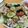anomalo's cooksnap of when they made 夏野菜と豚しゃぶのサラダ.