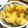 B子chan's cooksnap of when they made シンプル♡鰹節のじゃが芋煮♡.