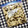 yoco152's cooksnap of when they made 覚書　便利な茸の冷凍保存.