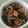 ゆ〜ぽこ☆'s cooksnap of when they made 母の味！素麺と南瓜、茄子、豚肉の煮物.