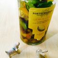 オーソレミーオ's cooksnap of when they made いろんな野菜でいろどりピクルス！.