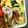 mi2choco's cooksnap of when they made 豚シソ、チーズ巻き！巻き方写真有.