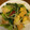 マイコラス's cooksnap of when they made 厚揚げと野菜のオイスターソース炒め.