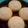 生鞍弥太郎's cooksnap of when they made 中華！蒸しパン！マーラーカオ.
