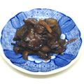 wasaisai's cooksnap of when they made ご飯がすすむ！きゅうりの佃煮.