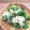 JamieKata's cooksnap of when they made 【農山漁村の宝】ほうれん草の塩麹豆腐和え.