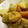 maruru-nn's cooksnap of when they made がんもとじゃがでほっこり煮.