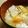 maruru-nn's cooksnap of when they made がんもとじゃがでほっこり煮.