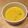 ♡りっくんママ♡'s cooksnap of when they made 野菜たっぷり！人参とコーンのポタージュ.