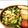caruga's cooksnap of when they made ゴーヤとウインナーのカレー炒め☆お弁当に.