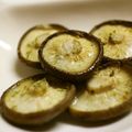 maruru-nn's cooksnap of when they made しいたけ好きにおすすめ.
