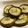 maruru-nn's cooksnap of when they made しいたけ好きにおすすめ.