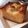 ♡雪♡'s cooksnap of when they made ももの缶詰で簡単パウンドケーキ.