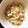yamahiro10's cooksnap of when they made 豆腐ちくわともやしのマヨサラダ.
